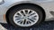 2023 BMW 530i xDrive 530i xDrive