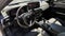 2023 BMW 530i xDrive 530i xDrive