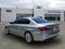 2023 BMW 530i xDrive 530i xDrive