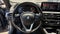 2023 BMW 530i xDrive 530i xDrive