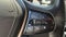 2023 BMW 530i xDrive 530i xDrive