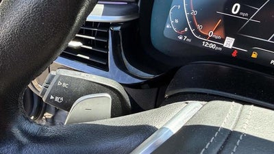 2023 BMW 530i xDrive 530i xDrive