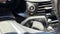 2023 BMW 530i xDrive 530i xDrive