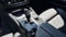 2023 BMW 530i xDrive 530i xDrive