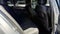 2023 BMW 530i xDrive 530i xDrive