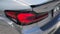 2023 BMW 530i xDrive 530i xDrive