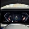 2023 BMW 760i xDrive 760i xDrive
