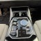 2023 BMW 760i xDrive 760i xDrive