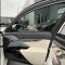 2023 BMW 760i xDrive 760i xDrive
