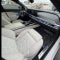 2023 BMW 760i xDrive 760i xDrive