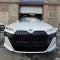 2023 BMW 760i xDrive 760i xDrive