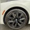 2023 BMW 760i xDrive 760i xDrive