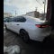 2023 BMW 760i xDrive 760i xDrive