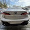 2023 BMW 760i xDrive 760i xDrive