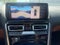 2023 BMW 840i xDrive 840i xDrive Gran Coupe
