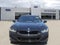 2023 BMW 840i xDrive 840i xDrive Gran Coupe