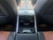 2023 BMW 840i xDrive 840i xDrive Gran Coupe