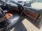 2023 BMW 840i xDrive 840i xDrive Gran Coupe