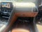 2023 BMW 840i xDrive 840i xDrive Gran Coupe