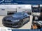 2023 BMW 840i xDrive 840i xDrive Gran Coupe