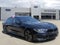 2023 BMW 840i xDrive 840i xDrive Gran Coupe