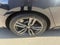 2023 BMW 840i xDrive 840i xDrive Gran Coupe