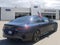 2023 BMW 840i xDrive 840i xDrive Gran Coupe