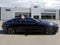 2023 BMW 840i xDrive 840i xDrive Gran Coupe