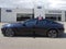 2023 BMW 840i xDrive 840i xDrive Gran Coupe