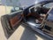 2023 BMW 840i xDrive 840i xDrive Gran Coupe