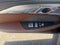 2023 BMW 840i xDrive 840i xDrive Gran Coupe