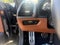 2023 BMW 840i xDrive 840i xDrive Gran Coupe