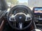 2023 BMW 840i xDrive 840i xDrive Gran Coupe