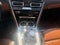 2023 BMW 840i xDrive 840i xDrive Gran Coupe