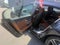 2023 BMW 840i xDrive 840i xDrive Gran Coupe