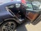 2023 BMW 840i xDrive 840i xDrive Gran Coupe
