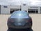 2023 BMW 840i xDrive 840i xDrive Gran Coupe