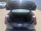 2023 BMW 840i xDrive 840i xDrive Gran Coupe