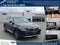 2024 BMW X3 xDrive30i AWD xDrive30i 4dr Sports Activity Vehicle
