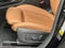 2024 BMW X3 xDrive30i AWD xDrive30i 4dr Sports Activity Vehicle