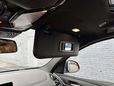 2024 BMW X3 xDrive30i AWD xDrive30i 4dr Sports Activity Vehicle
