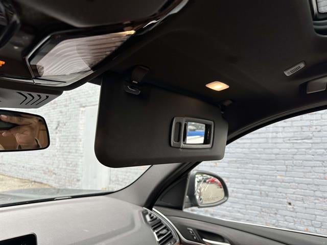 2024 BMW X3 xDrive30i AWD xDrive30i 4dr Sports Activity Vehicle