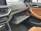 2024 BMW X3 xDrive30i AWD xDrive30i 4dr Sports Activity Vehicle