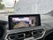 2024 BMW X3 xDrive30i AWD xDrive30i 4dr Sports Activity Vehicle