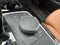 2024 BMW X3 xDrive30i AWD xDrive30i 4dr Sports Activity Vehicle