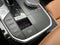 2024 BMW X3 xDrive30i AWD xDrive30i 4dr Sports Activity Vehicle