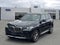 2024 BMW X3 xDrive30i AWD xDrive30i 4dr Sports Activity Vehicle