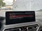 2024 BMW X3 xDrive30i AWD xDrive30i 4dr Sports Activity Vehicle