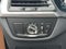 2024 BMW X3 xDrive30i AWD xDrive30i 4dr Sports Activity Vehicle