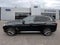 2024 BMW X3 xDrive30i AWD xDrive30i 4dr Sports Activity Vehicle
